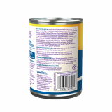 Wellness® Homestyle Stew Venison & Salmon Stew with Potatoes & Carrots Wet Dog Food 12.5 oz