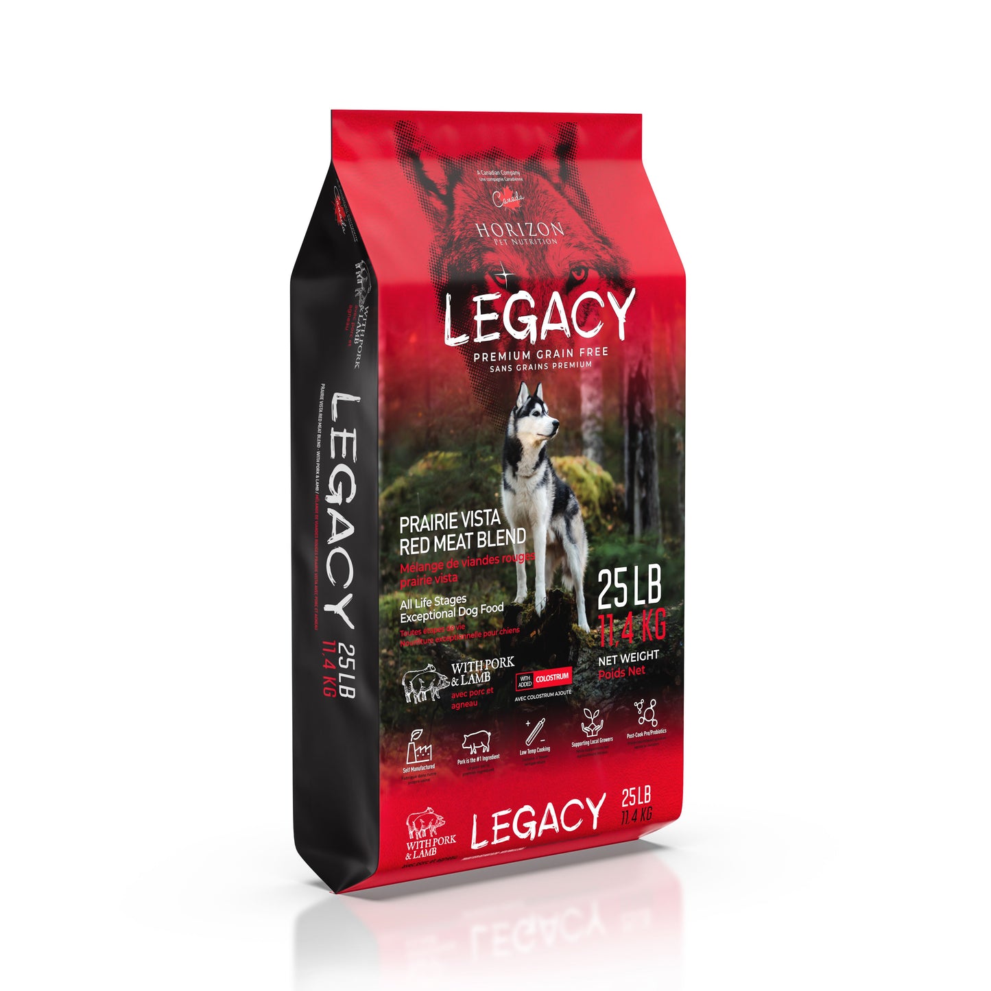 HORIZON LEGACY PRAIRIE VISTA RED MEAT BLEND DRY DOG FOOD.jpeg