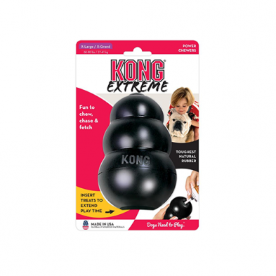 Kong Extreme