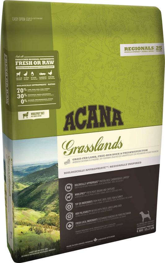 ACANA-reg-dog-grasslands-fr-xl