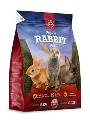 2018-new-little-friend-bag-Original-Rabbit-Food-300x401