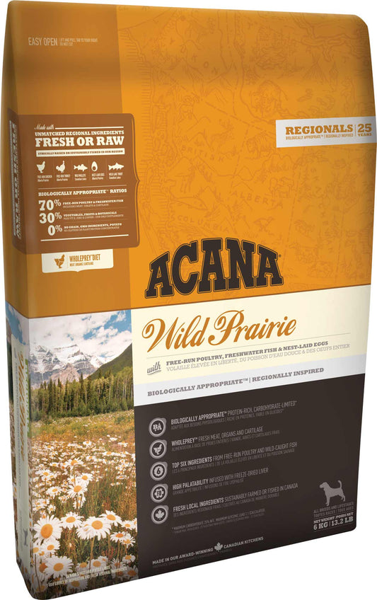 ACANA-reg-dog-wild-prairie-fr-xl