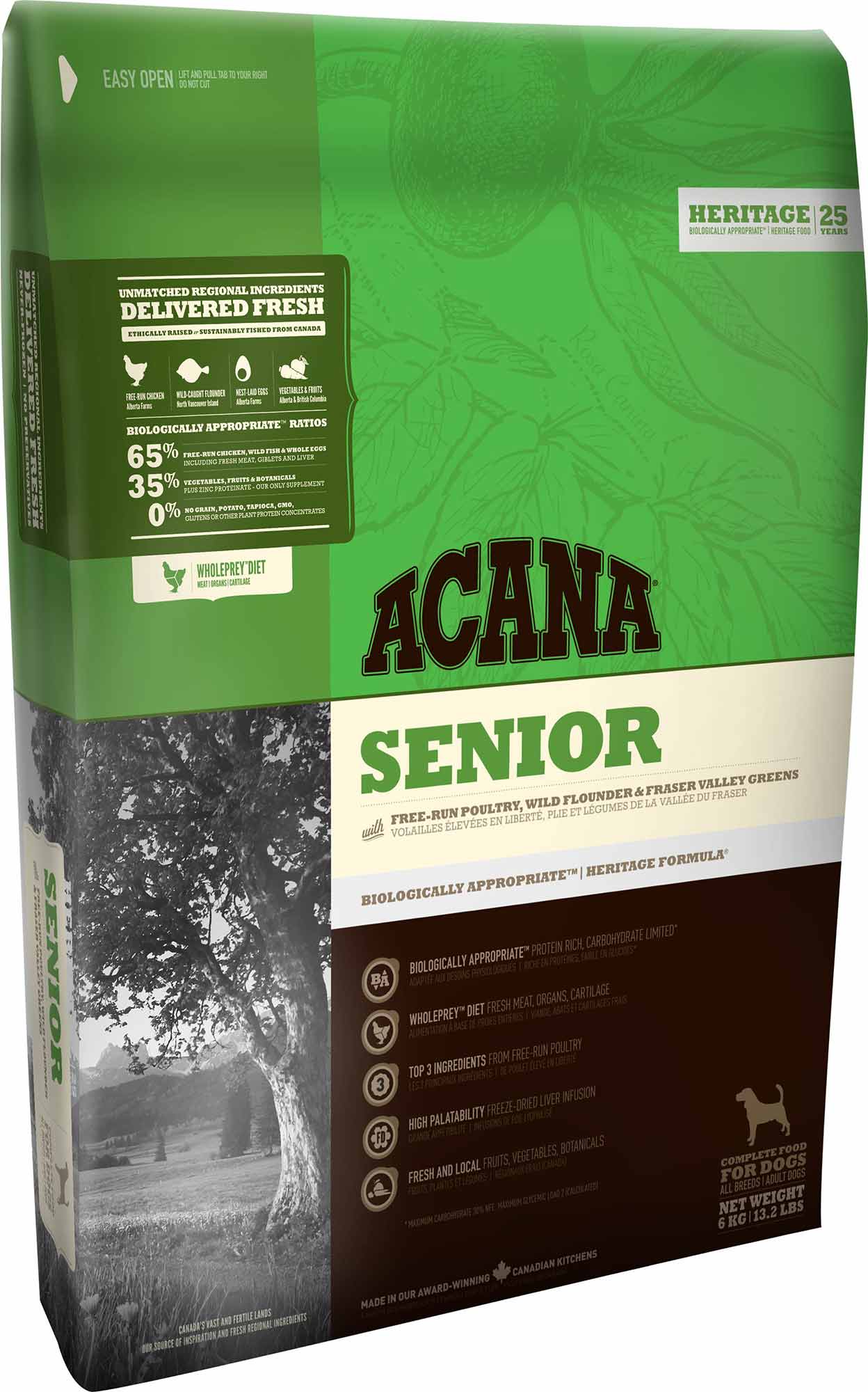 Acana_dog_senior-1800