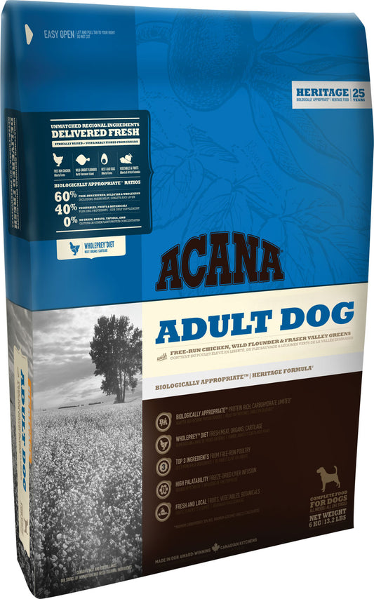 Acana_heritage_adult-dog-1800