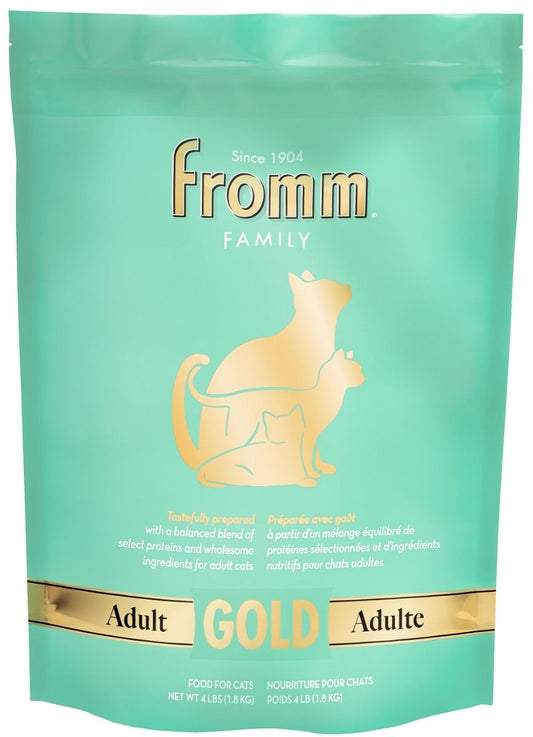 fromm-gold-adult-dry-cat-food