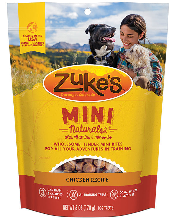 zukes-mini-naturals-chicken-front-lg