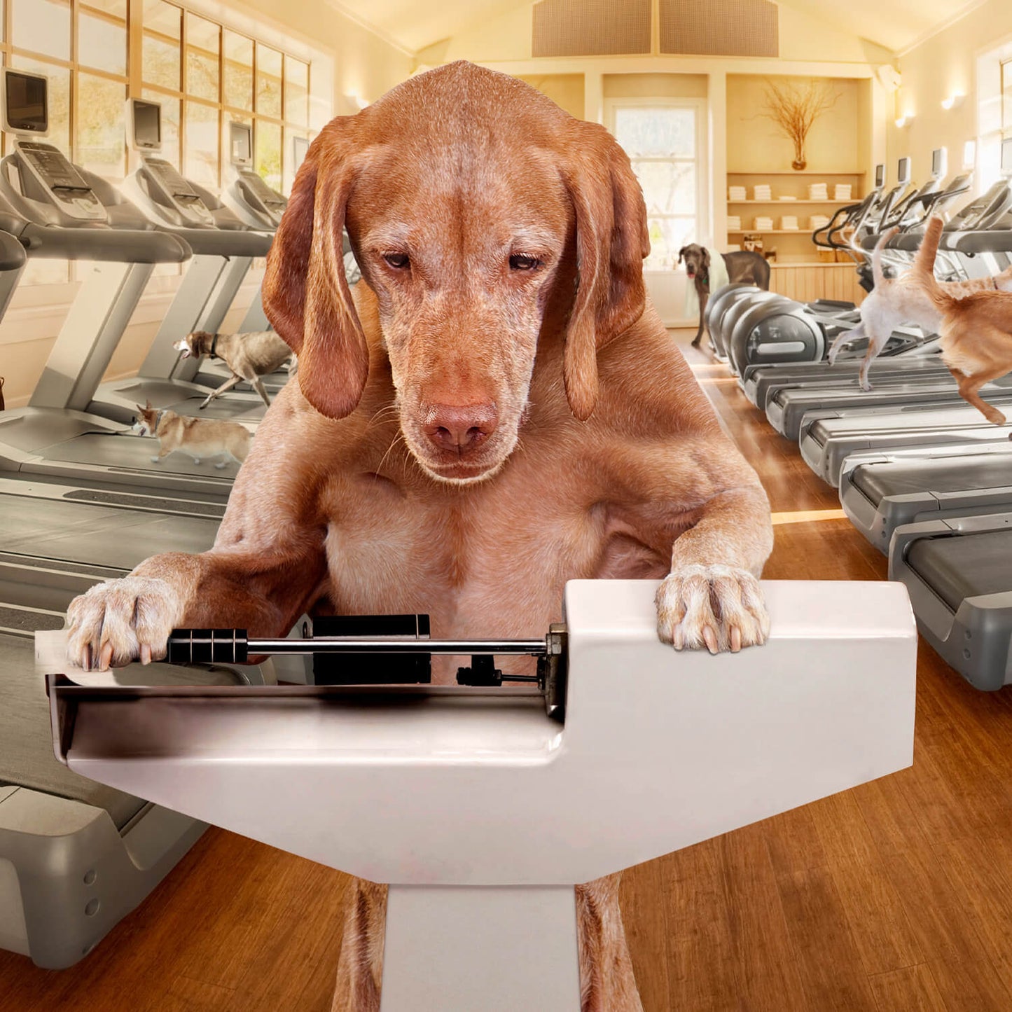 Fromm Gold Weight Management Dog Food