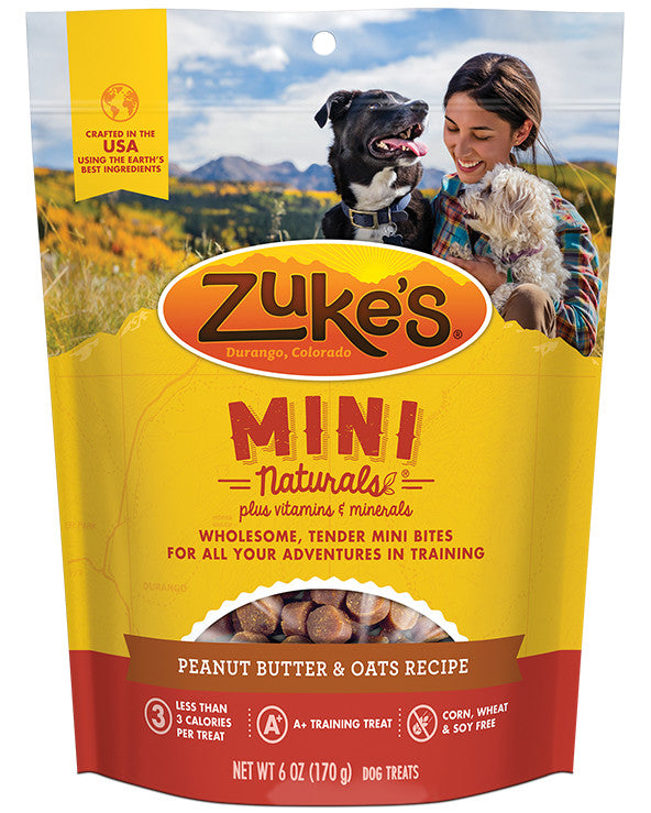 zukes-mini-naturals-peanut-butter-oats-front-lg