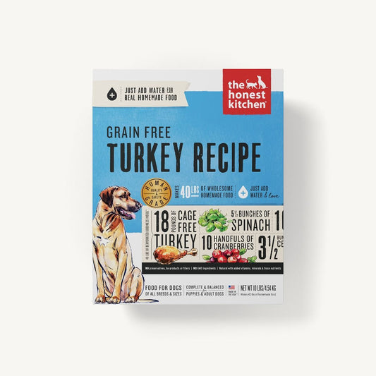 box_gf-turkey-10lb-front