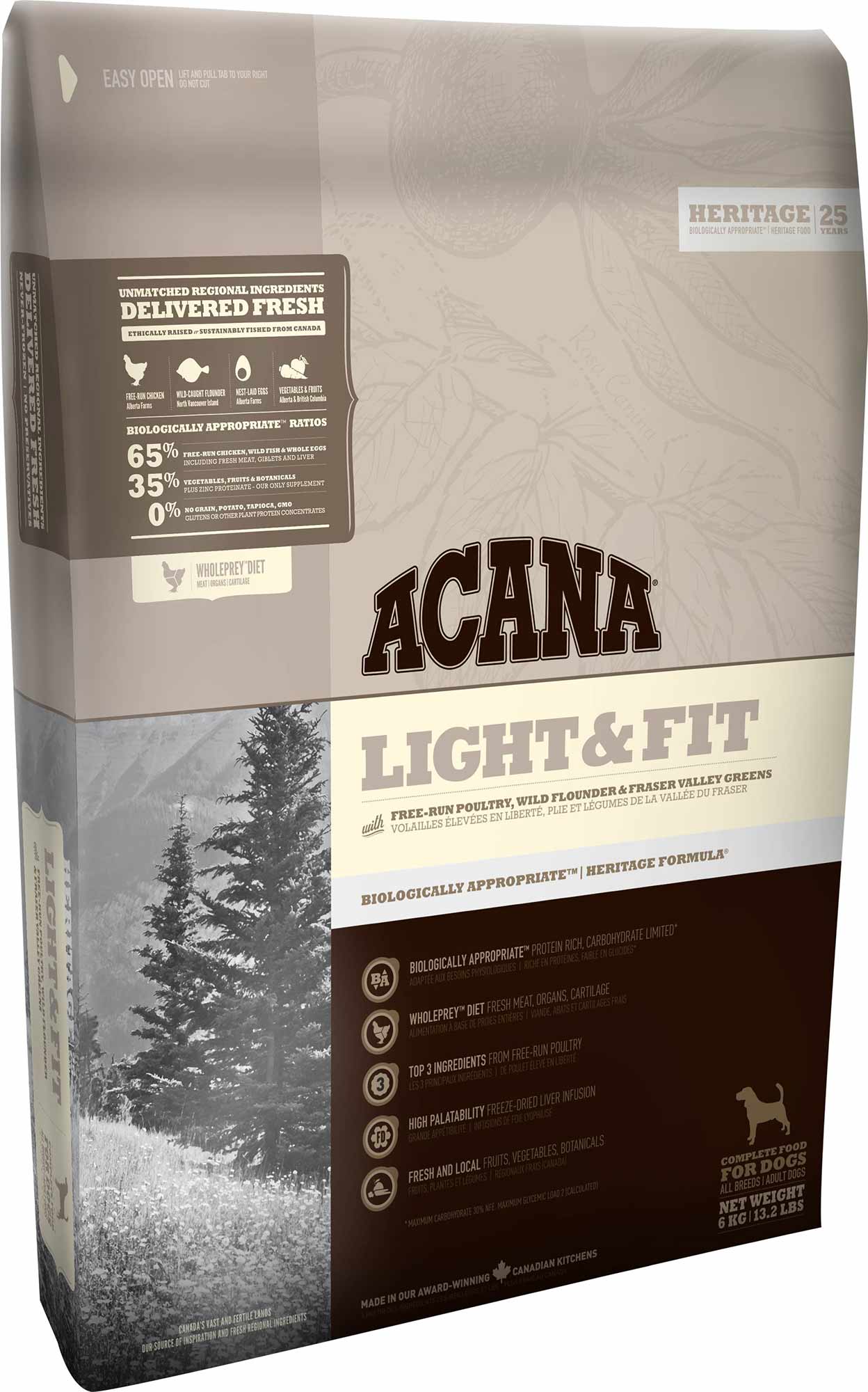 Acana_dog_light_and_fit-1800