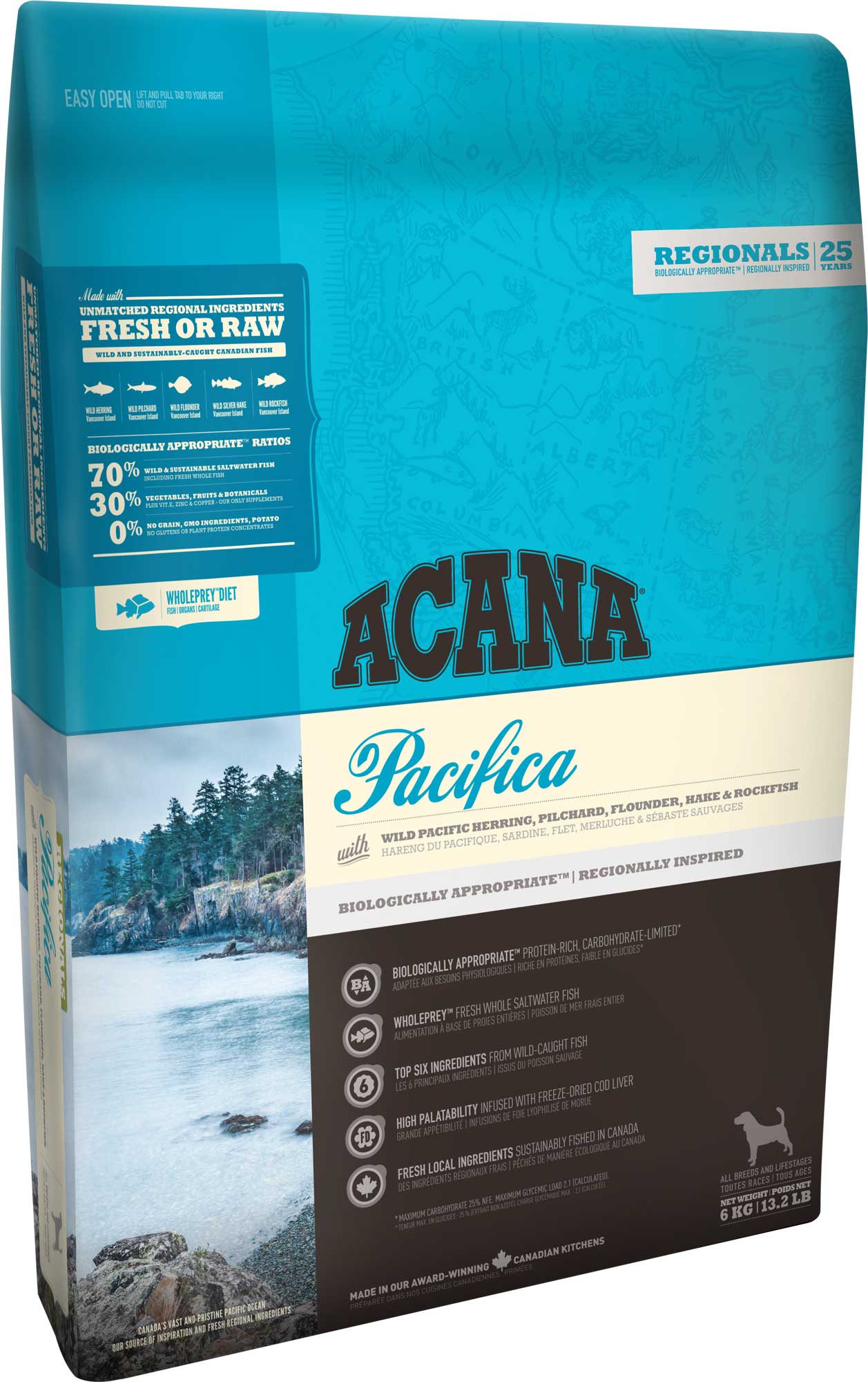 ACANA-reg-dog-pacifica-fr-xl